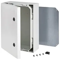 FIBOX ARCA 403021