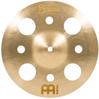 Meinl Cymbals Meinl Byzance Vintage 10" Trash Splash
