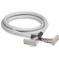 Phoenix Contact FLK 20/EZ-DR/ 200KONFEK Kabel