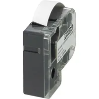 Phoenix Contact 803923 MM-WMS 3,2 (EX5)R C1 WH/BK Schrumpfschlauchmarkierer