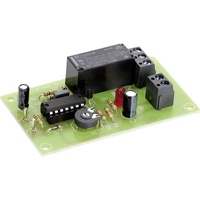 CONRAD COMPONENTS 195731 Füllstandsschalter Bausatz 12 V/DC