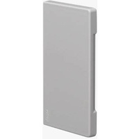 Tehalit Endstück BR6513067035