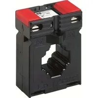 ABB CM-CT 300/5 1SVR450117R5100 Stromwandlermodul Sekundärstrom 5A Leiterdurchführung Ø:26mm