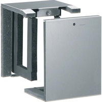 Tehalit Längenanpaßstück L 6820 verz