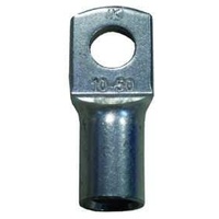 PROTEC.class 05103782