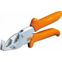 OBO Bettermann Quick-Kanal-Schere 2153572