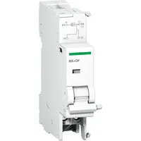 Schneider Electric Arbeitsstromauslöser 24V A9N26948