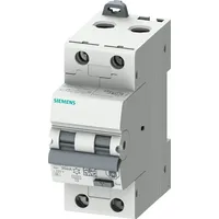Siemens 5SU13266FP13