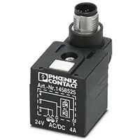 Phoenix Contact Ventilstecker SAC-3P-MS/A-1L-Z SCO