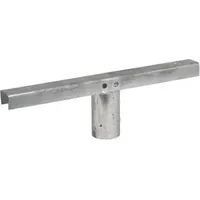 Siteco Traverse 5NY74802XA11