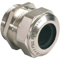 Kaiser EX1000.32.170 Kabelverschraubung M32 Metall