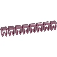 Legrand Kabelkennzeichnung CAB3 0,5-1,5(7)