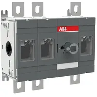 ABB OT500E21 Lasttrennschalter 3polig