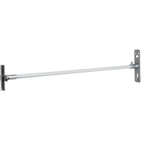 Dehn 106120