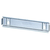 Hensel Tragschiene f.KG 9003 Hutpr.35mm KG TS 03