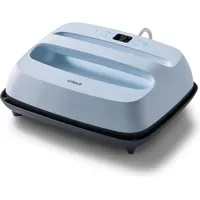 Cricut EasyPress 3 EU 25 x 30cm Transferpresse