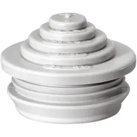 Spelsberg Stufennippel IP54,M20 SNI M20