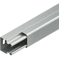 Niedax LS-Kanal LLK 40.040