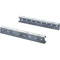 Rittal ISV 9666.703