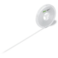 WAGO 709-178 Beschriftungsstreifen 1St.