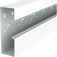 OBO Bettermann Geräteeinbaukanal o. OT GS-A70210RW