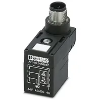 Phoenix Contact Ventilstecker SAC-3P-MS/BI-1L-ZSCO