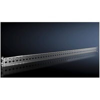 Rittal System-Chassis 18x64mm, B/T: 1200mm VX 8617.060 (VE4)