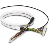 Phoenix Contact FLK 50/EZ-DR/ 300/KONFEK/S 2299136