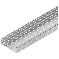 Niedax Kabelrinne RLVC 60.600