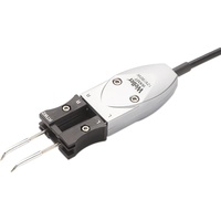 Weller WXMT Lötkolben 40 W