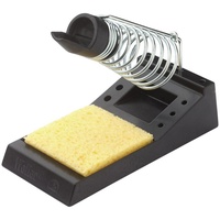 Weller PH 70 Lötkolbenablage