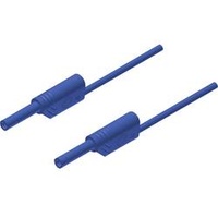 Hirschmann 975698702 Nicht kategorisiert