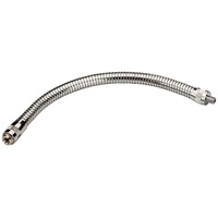 Monacor GN-300
