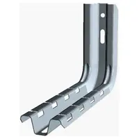 Legrand CM556120
