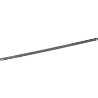 HAZET Spannband 2171-05