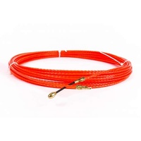 KATIMEX Katimex® Kati Twist Polyesterband | 15 m -