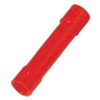 Intercable Stoßverbinder ICIQ1V