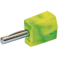 WAGO Bananenstecker, 215-911