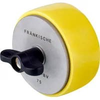Fränkische Rohrwerke Fränkische Kabu-BV 160
