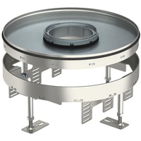 OBO Bettermann RKFR2 9 V20