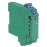 Pepperl+Fuchs KFD2-STC4-EX1.2O