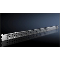 Rittal System-Chassis 23x64mm,B/H/T:1000mm VX 8617.150 (VE4)