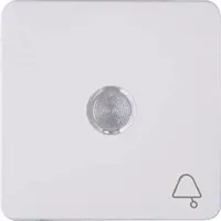 Kopp 330313009