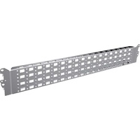 Rittal VX 8100.732