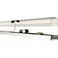 Lichtline ClickLUX 2.0 5000-90 LED-Unterbauleuchte LED system 701550560083