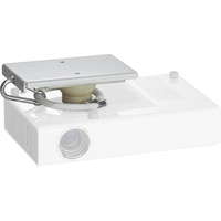 Celexon LED Beamer-Deckenhalterung Multicel Pico