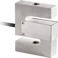 Sauter CS 100-3Q1 CS 100-3Q1 „S“-Messzelle CS-Q1