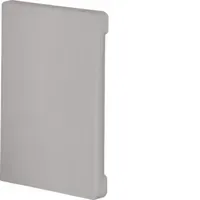 Hager Tehalit Endstück BR6510067035