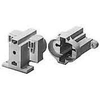 Houben Fassung G23 101306
