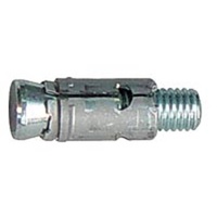 Fischer 90681 FDBB 16 SE Diamantbohrgerätebefestiger-Spreizelement 16 mm 25